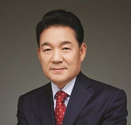 김기원 대표 보관문화훈장 수훈 /사진=문화체육관광부