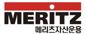 [단독][fn마켓워치] 강성부펀드, 메리츠자산운용 인수 추진