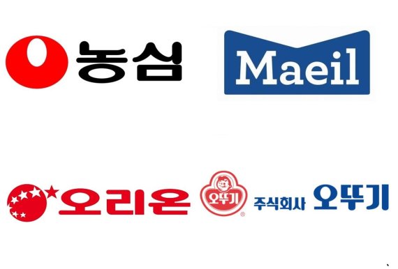 (출처=뉴시스/NEWSIS)