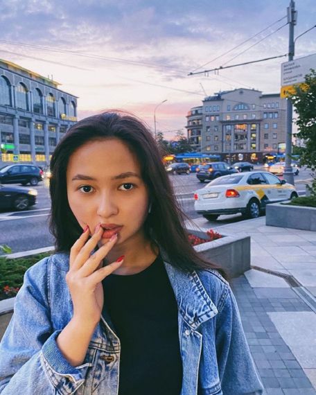 &nbsp;“한국을 너무 사랑했어요”…이태원 러 희생자 4명 안타까운 사연