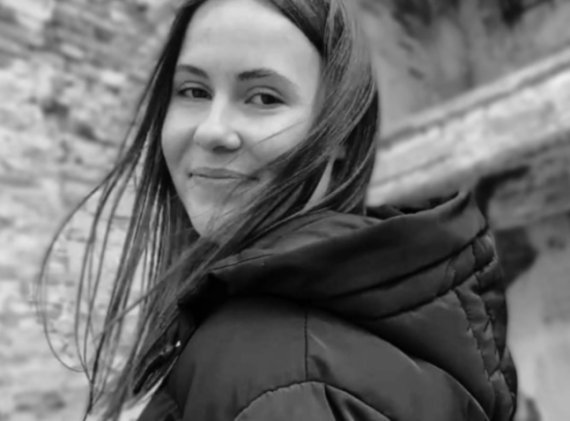 &nbsp;“한국을 너무 사랑했어요”…이태원 러 희생자 4명 안타까운 사연