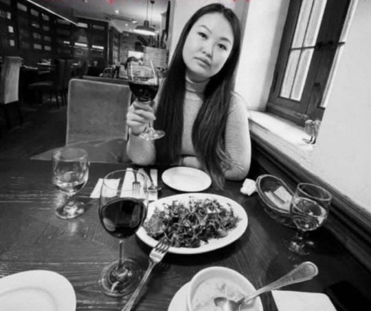 &nbsp;“한국을 너무 사랑했어요”…이태원 러 희생자 4명 안타까운 사연