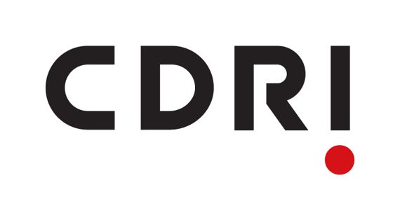 CDRI "화장품 인증 자동화 플랫폼 사업 본궤도"