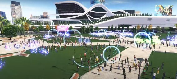 *재판매 및 DB 금지