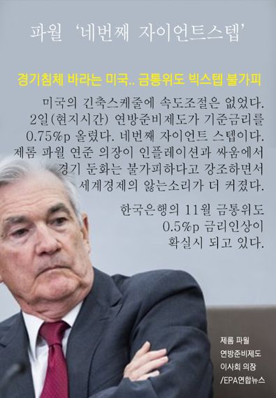 "집 한채 가졌을뿐인데.." 출구 없는 영끌족 [카드뉴스]