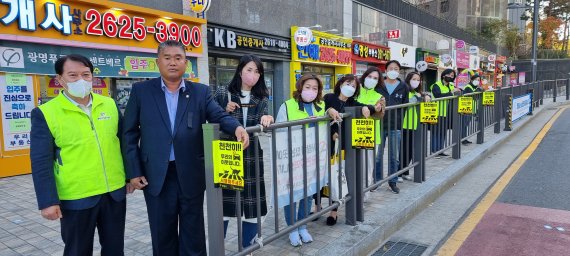 (출처=뉴시스/NEWSIS)