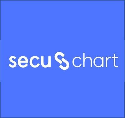 시큐차트글로벌, 82억원 상당 시리즈A 투자 유치
