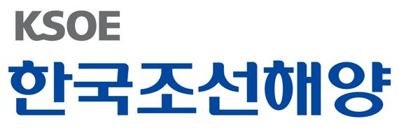한국조선해양, 美 SMR 기업 테라파워에 3000만달러 투자