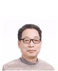 부산근현대역사관 초대 관장에 김기용 전 대한민국역사박물관 연구실장