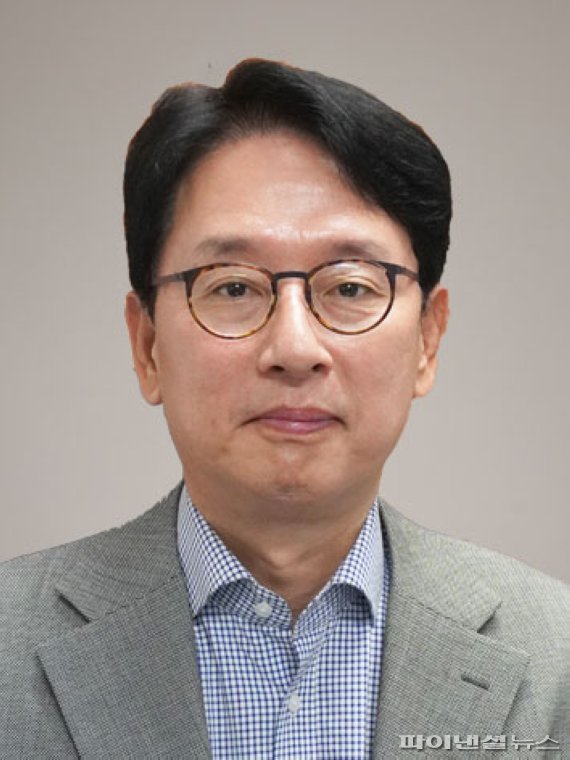 코오롱인더 등 핵심 계열사 CEO 대거교체...성장동력 확보