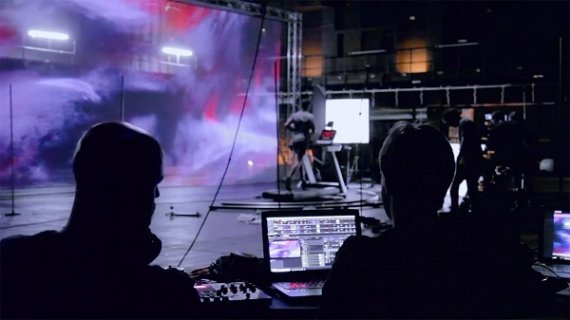 글로벌 VFX 기업 '더 밀', 서울 스튜디오 오픈