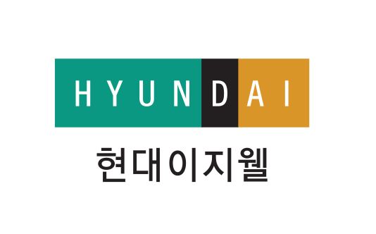 현대이지웰, 모바일 식권 1위 업체 '벤디스' 인수