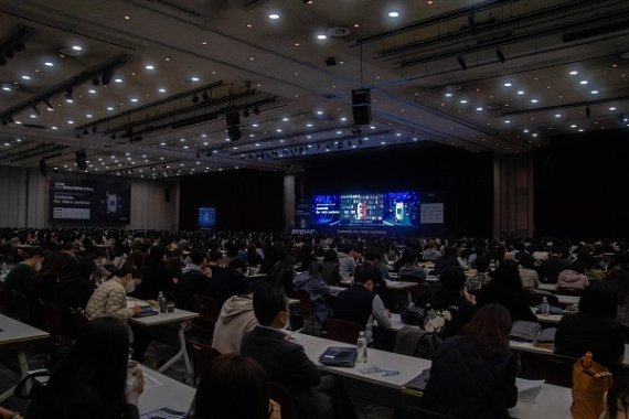 한국능률협회컨설팅, ‘제30회 고객중심 경영혁신 컨퍼런스’ 성황리 마무리