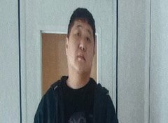 부천서 전자발찌 끊고 달아난 40대(인천보호관찰소 제공) / 뉴스1