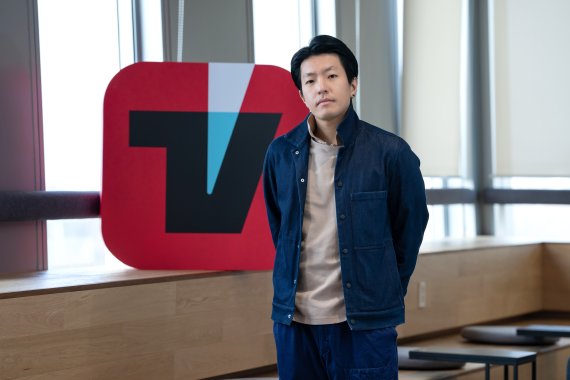 '몸값' 감독