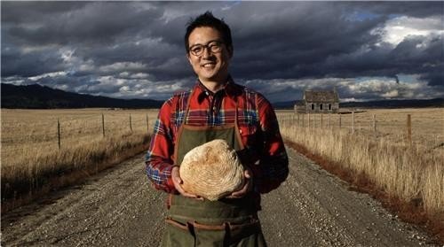 [티빙 제공. 재판매 및 DB 금지]