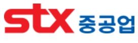 [fn마켓워치]STX중공업, 경영권 지분 매각