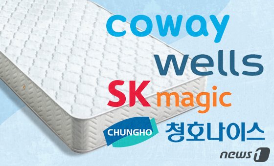 ⓒ News1 최수아 디자이너