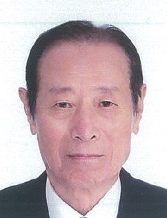 10일 숙환으로 세상을 떠난 함기용 고문 (대한육상연맹 제공)