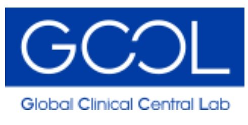 지씨씨엘, GC녹십자 사이언스 데이서 ADA 면역원성 평가 발표