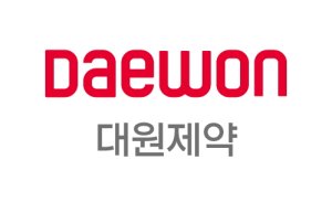 대원제약, 상염색체 우성 다낭성 신장병 치료제 톨비스정 판매