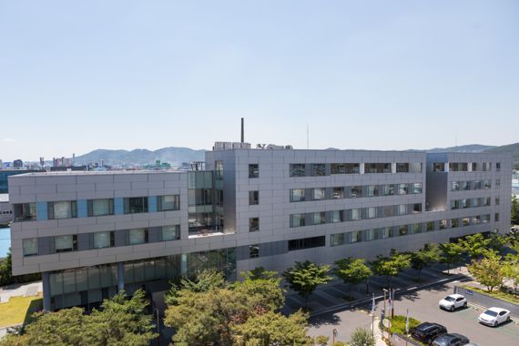 로봇산업진흥원, TUV-NORD 지정시험소 자격 획득