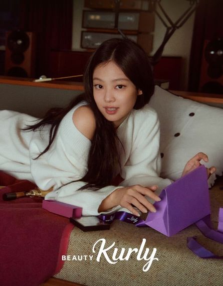 이커머스업계, '뷰티' 카테고리 키워 수익성 강화