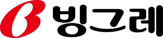 빙그레, 바나나맛우유도 가격 오른다.. 1700원으로 껑충