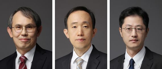 [fn마켓워치] 레고랜드發 사태에...법무법인 태평양, ‘부동산PF 리스크 대응팀’ 출범