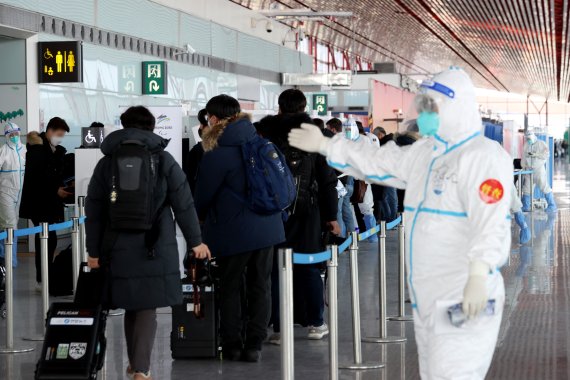 (출처=뉴시스/NEWSIS) /사진=뉴시스