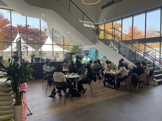 시티건설 ‘북수원 시티프라디움 더 블리스’ 공급 예정