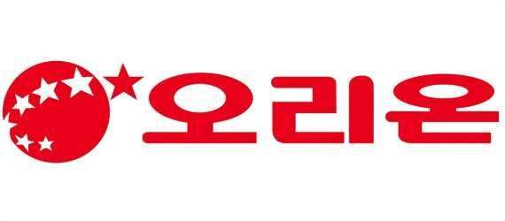 오리온, 역대 최대 분기실적 경신 전망-DS투자증권