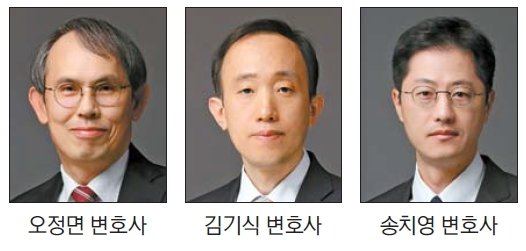 부동산PF 대응팀 꾸린 태평양 "부실위기 미리 감지"