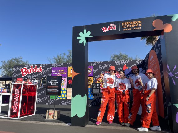 (출처=뉴시스/NEWSIS)