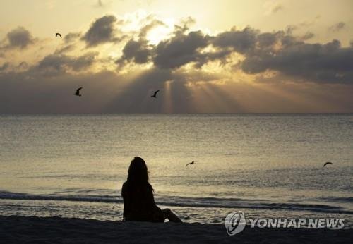 “우울한 날 가장 먼저 떠오른 서비스는?”..AI 멘탈케어 부상