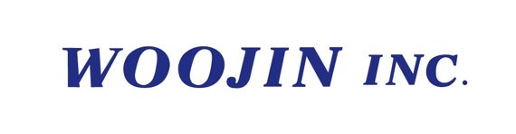 우진엔텍, 100억원 규모 신한울 발전소 정비용역 수주