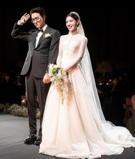 배다해 SNS 캡처