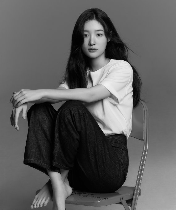 정채연/BH엔터테인먼트