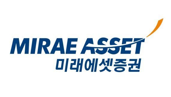 미래에셋증권, 국내 증권사 유일 한국ESG기준원 등 평가 모두 'A등급'