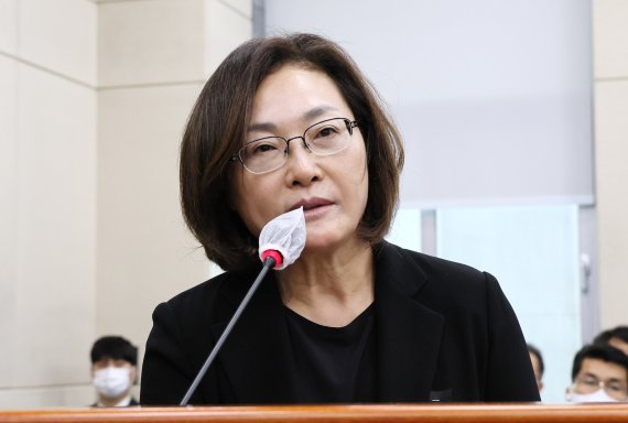 박희영=연합 지면화상