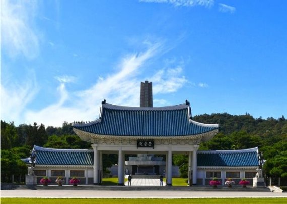 설 연휴 기간 전국 국립묘지·보훈병원 정상적 운영 '비상 근무체계' 가동