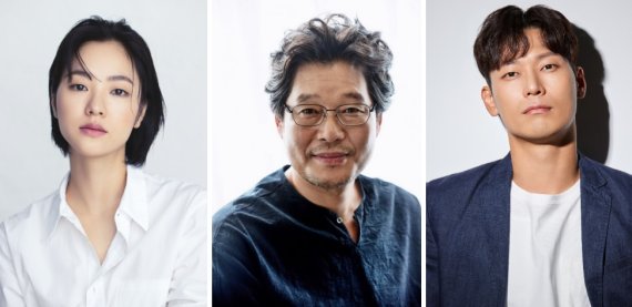 (출처=뉴시스/NEWSIS)