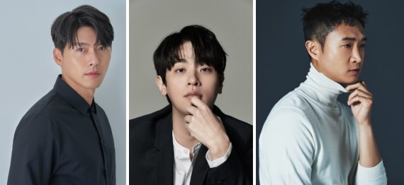 (출처=뉴시스/NEWSIS)