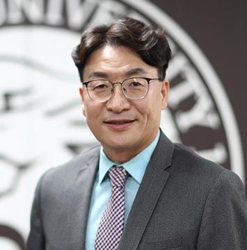 박주현 영남대 교수, 세계 상위 1% 연구자 8년 연속 선정