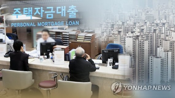 /사진=연합뉴스