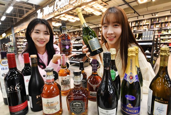 (출처=뉴시스/NEWSIS)