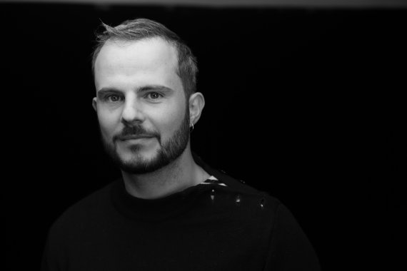 요안 부르주아. (LG아트센터 제공)