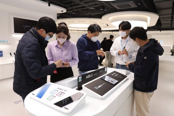 (출처=뉴시스/NEWSIS)