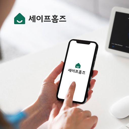 [fn마켓워치]씨엔티테크, 세이프홈즈에 투자