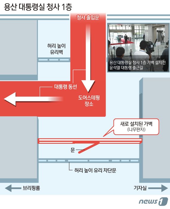 ⓒ News1 김초희 디자이너